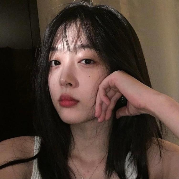 会津（高荷惠的故乡） - 经典老电影高清在线观看 - 云端观看